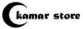 kamarstore.izalcoholdings.com